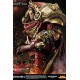 Warhammer 40K Dawn of War III Statue Gabriel Angelos 83 cm